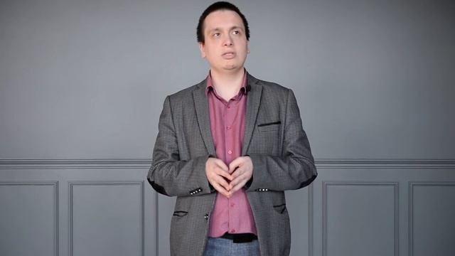 Как избежать задержек на работе? смотреть онлайн