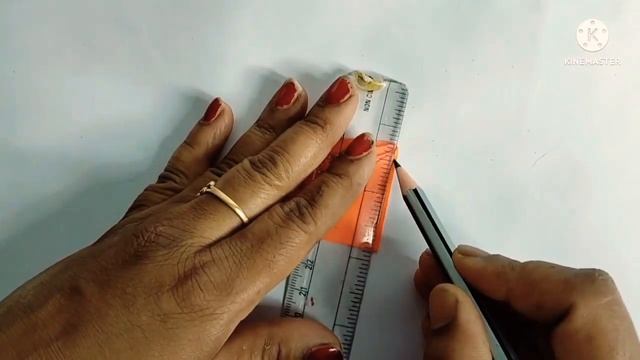 Family tree School Project/How to make your own simple family tree/How to draw family tree/DIY Fami смотреть онлайн