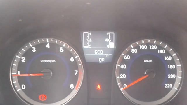 Видео: Как узнать реальный пробег автомобиля? смотреть онлайн