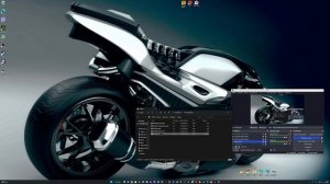 Не сохраняет прогресс Battlefield 5 . Есть способ !!! РЕШЕНО
