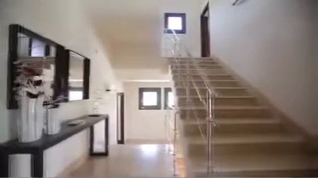 Продаем элитную недвижимость у моря в Испании смотреть онлайн