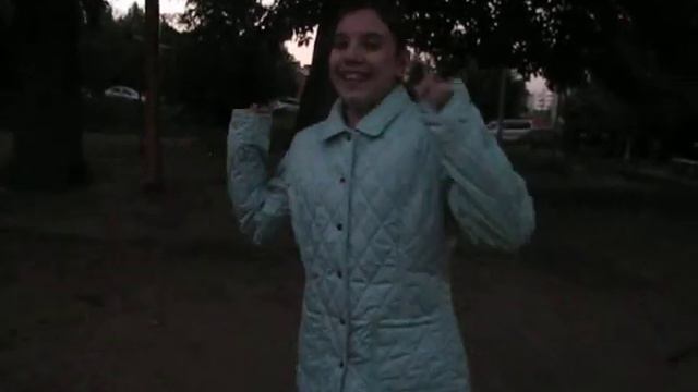 Небольшой рассказ о нашем (будущем) клипе. смотреть онлайн