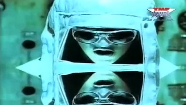 Music Instructor - Hymn смотреть онлайн