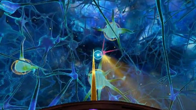 Ubuntu sapphire rx460 4g Steam game VR InMind смотреть онлайн