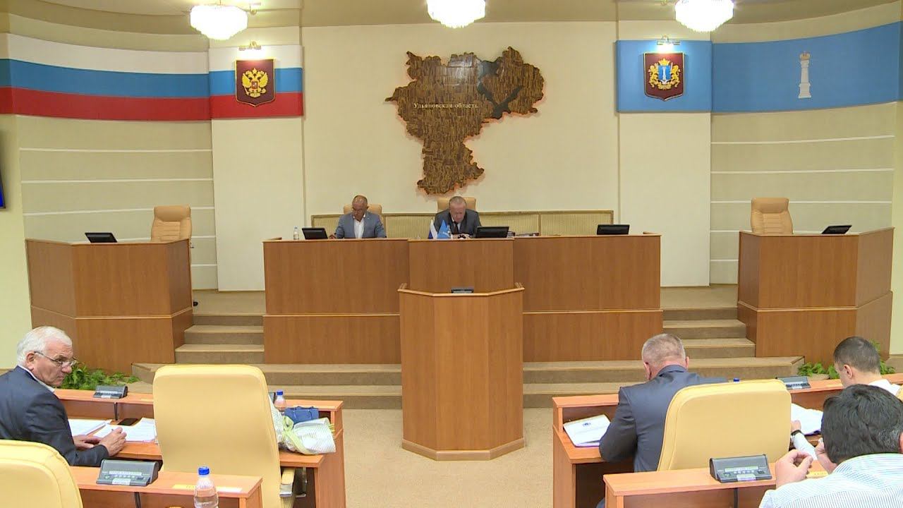 Более 4000 семей смогут воспользоваться именным капиталом "Семья" для погашения ипотеки смотреть онлайн