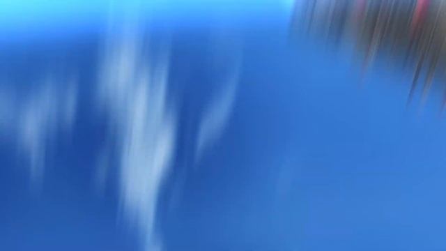 Я поехал в Мексику, посмотреть во что верили ацтеки. смотреть онлайн