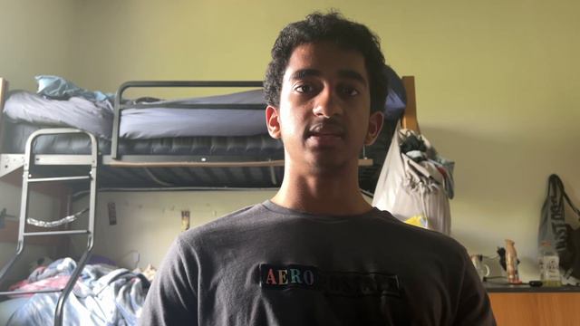 The Best Diet for Productivity смотреть онлайн