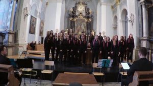 Song of hope de Susanna Lindmark