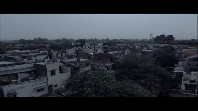 DJI MAVIC 2 THERMAL ENTERPRISE DRONE TEST FOOTAGE .. смотреть онлайн