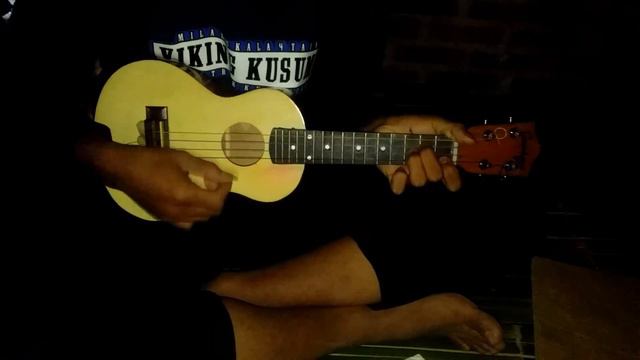 [ COVER ] LAGU KEHADIRANMU_VERSI KENTRUNG/UKULELE BY STEAM_CHANEL смотреть онлайн