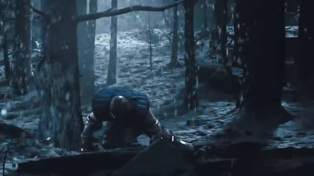 Mortal Kombat X Trailer Scorpion vs Sub Zero PS4 Xbox One Mortal Kombat 10.mp4 смотреть онлайн