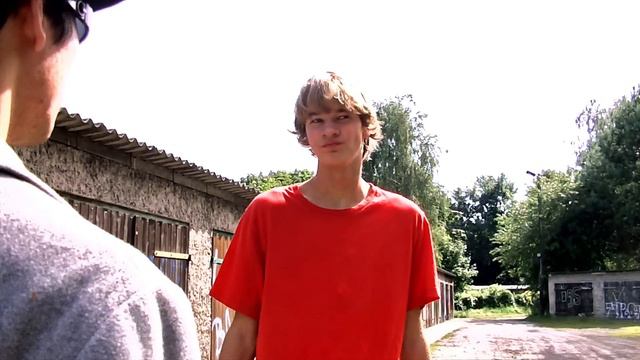 Butter Der Film смотреть онлайн