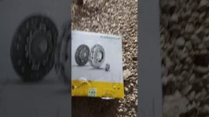 замена кпп на лифане х60 на кпп от джили