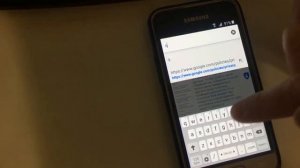 Способ обхода аккаунта Google (FRP) после сброса. Самый легкий и новый способ!