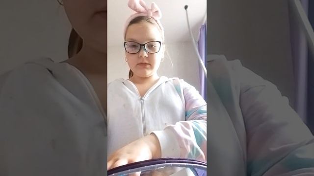 накрасилась что произошло дальше?У меня проблемы с кожей?? почему нет актива? смотреть онлайн