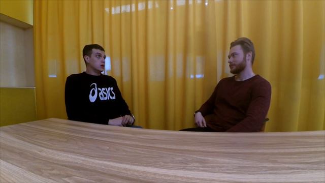 ИСТОРИЯ ПОХУДЕНИЯ: КАК Я ПОХУДЕЛ НА 20 КГ ЗА 3 МЕСЯЦА смотреть онлайн