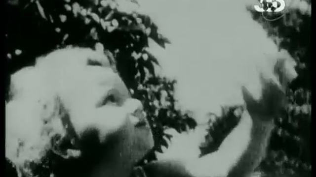Мгновения XX века 1927 - Карл Линдберг смотреть онлайн