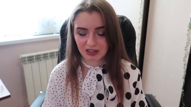 Одежда для школы из Aliexpress смотреть онлайн
