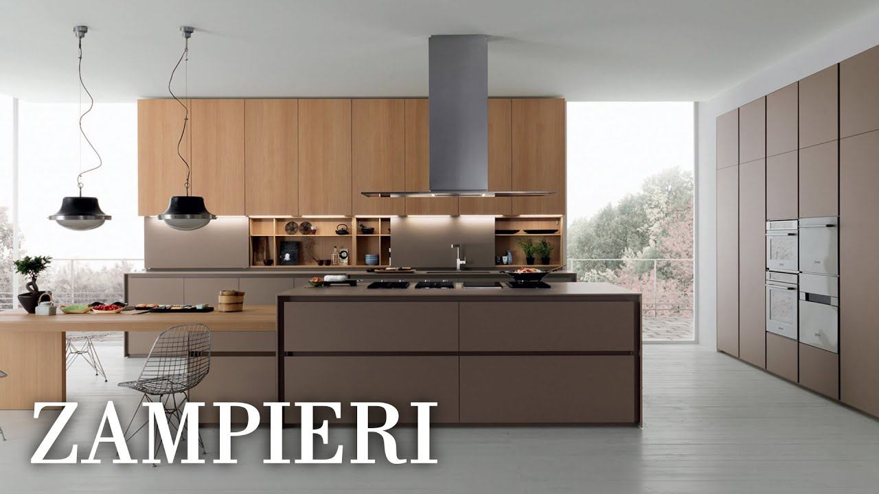 Видео с сайта CUCINE.RU