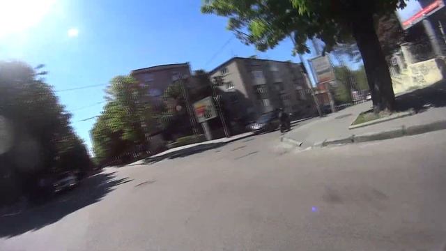 Днепропетровск Скорость смотреть онлайн