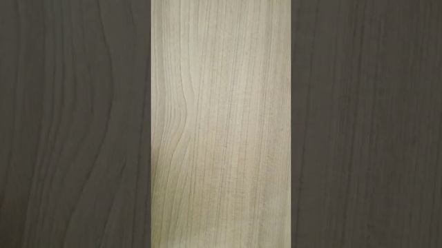 Как сделать iPhone 4 из картона и бумаги смотреть онлайн