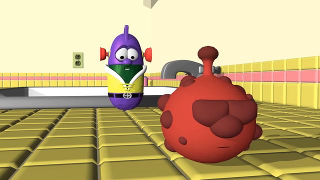 Hello There! смотреть онлайн