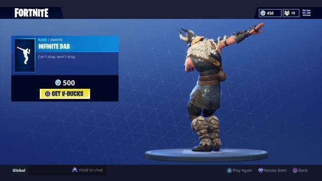 ITEM SHOP UPDATE - 19th July - Omen - Oracle axe - Infinite Dab - Highland Warrior - Whole Item Sho смотреть онлайн