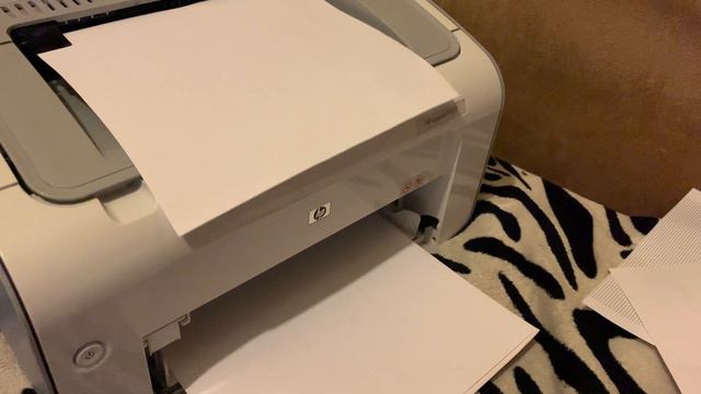 P1102 смотреть онлайн