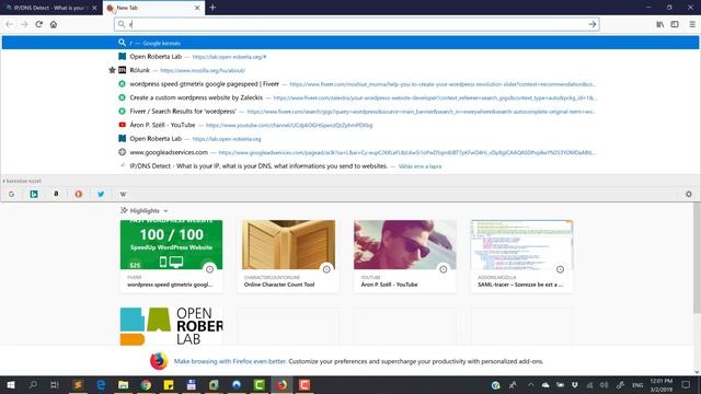 All you need to know about SSH Tunnels! смотреть онлайн