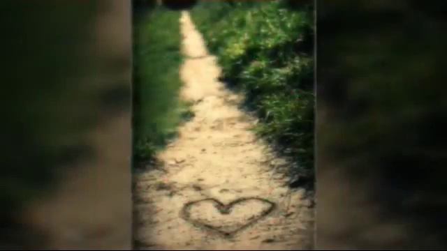 Самое обычное видео*:♥♥♡♡♡♥ смотреть онлайн