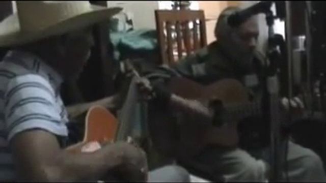 Flor de Azalea, A dueto buenas voces. смотреть онлайн