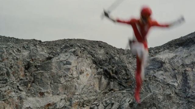 Super Sentai World смотреть онлайн