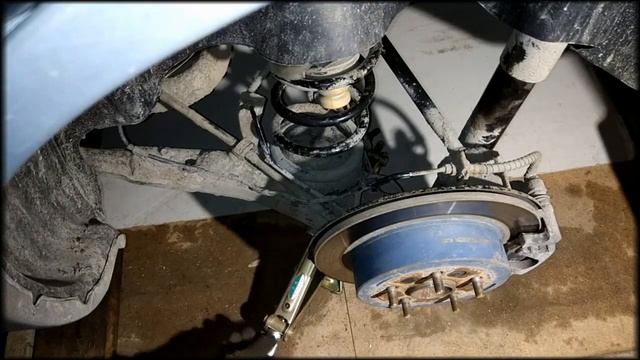 Отопление: Тепло и Больше Ничего