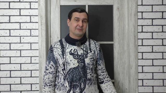 Фунгицид Прогноз и его аналоги Агролекарь, Профи, Чистофлор смотреть онлайн