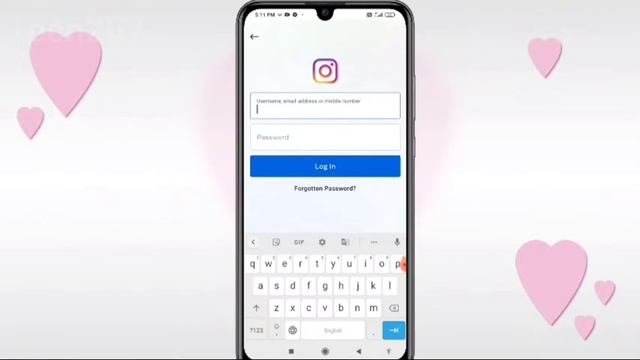 Username Se Instagram Id Login kaise karen 2023 | Username se instagram id kaise khole смотреть онлайн