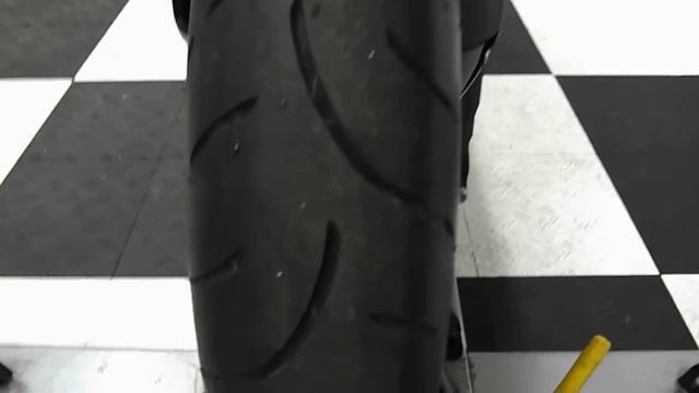 2012 Honda CBR1000RR Black - used motorcycle for sale - Eden Prairie, MN смотреть онлайн