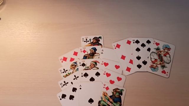 Чего Он Хочет? Почему С Ним Сложно? Возможно Ли Быть Вместе❤️♣️ смотреть онлайн