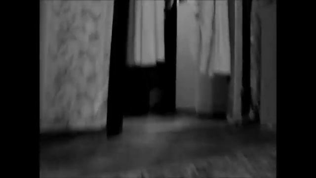 Щенок. смотреть онлайн