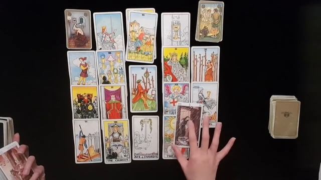 ♏СКОРПИОН ЛЮБОВЬ ФЕВРАЛЬ 2020 Сложные отношения, для свободных и для тех кто в ссоре смотреть онлайн