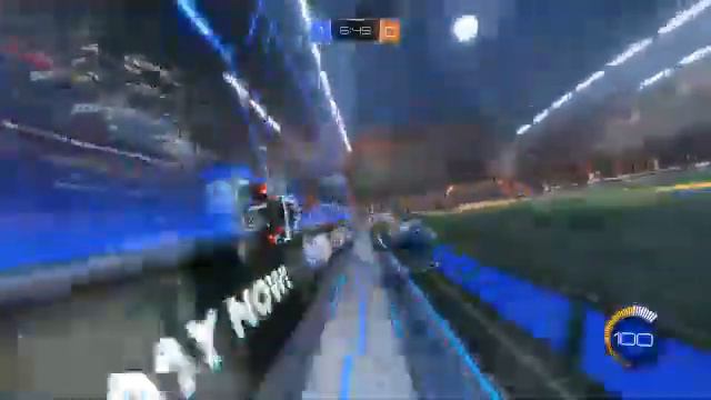 Live rocket league trade fr ps4 смотреть онлайн