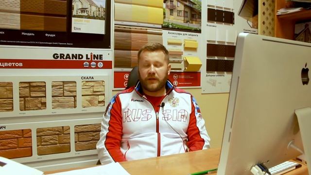 Отзыв о работе со студией Munky | Герман Кислов | Руководитель консалтингового агентства смотреть онлайн
