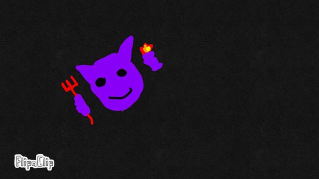 видео где я нарисовал смалики смотреть онлайн