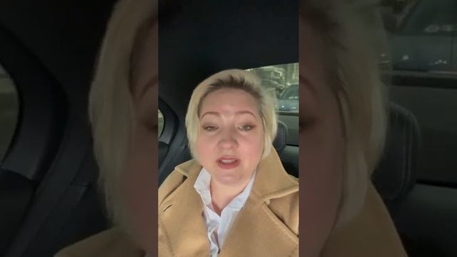 Успешные люди - умеют хорошо дружить с реальностью. смотреть онлайн