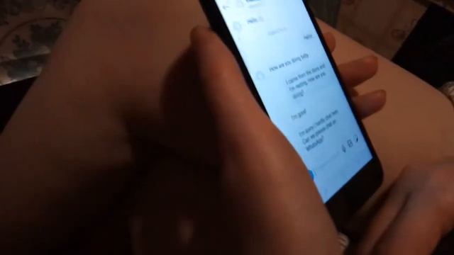 БРАЧНЫЙ АФЕРИСТ написал МАМЕ!!!Разбор КОСМЕТИКИ/Купили ПЛАНШЕТ И УВЛАЖНИТЕЛЬ. 2ЧАСТЬ смотреть онлайн