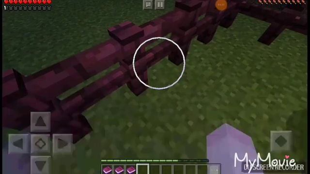 Base invaders episode 1 смотреть онлайн