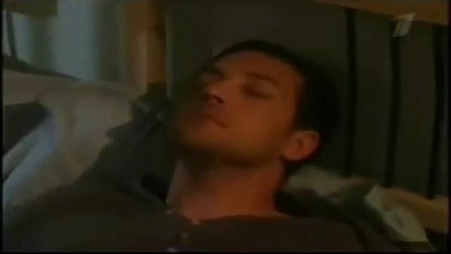 Алексей Лебедь и Анастасия Туртыгина /Две любви/ смотреть онлайн