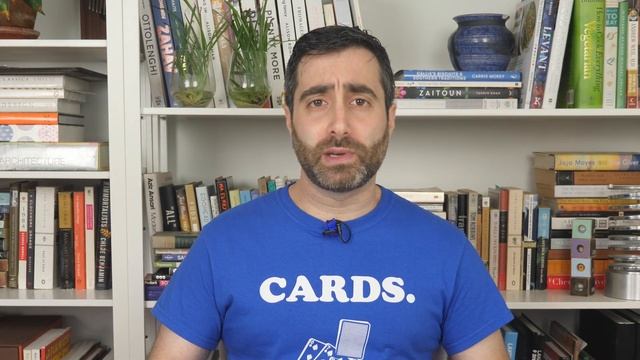 GIVEAWAY: Win YOUR Face In The Board Game Feed The Kraken!!! смотреть онлайн