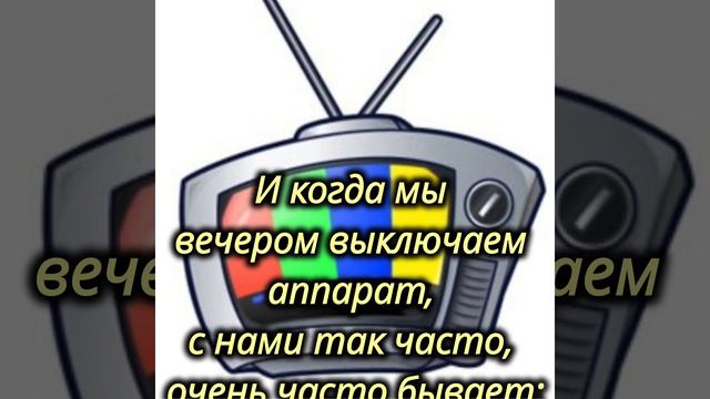 Тихий голос Епископ Хризостом Войинович смотреть онлайн