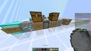 как закодить пистолет в mineland #майнкрафт #mineland #minecraft #майн