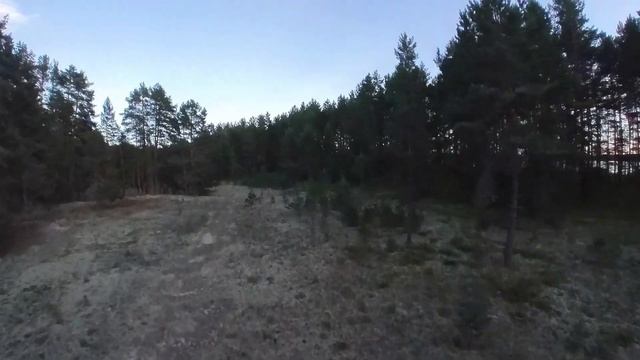 Озеро Селигер 2020 на камеру Insta360go смотреть онлайн